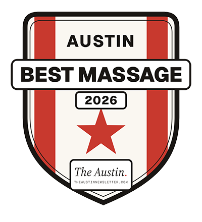 austin
